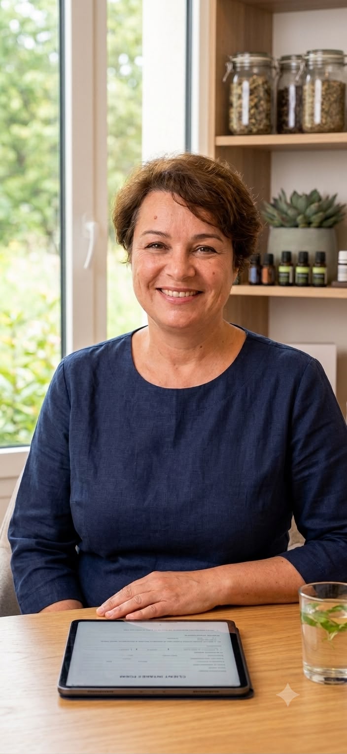 Cecile